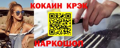 a pvp Новозыбков