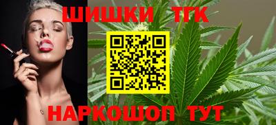 a pvp Новозыбков