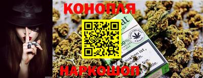 мет Новодвинск